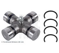 ADC43905 BLUE PRINT Giunto, Albero longitudinale per MITSUBISHI