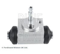 ADC44444 Cilindretto freno Blue Print