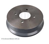 BLUE PRINT ADC44715 Tamburo freno
