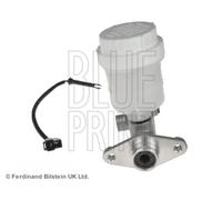 ADC45102 Cilindro maestro del freno Blue Print