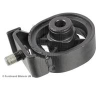ADC480124 Supporto, Cambio automatico Blue Print