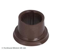 ADC48058 BLUE PRINT Boccola, Testa barra d'accop. (fissaggio ammortizz. sterzo)