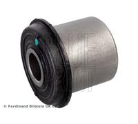 ADC48060 Supporto, Braccio oscillante Blue Print