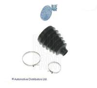 BLUE PRINT ADC48106 Kit cuffia semiasse per TOYOTA CELICA (ZZT23)
