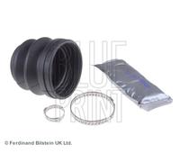 ADC48160 Kit cuffia, Semiasse Blue Print