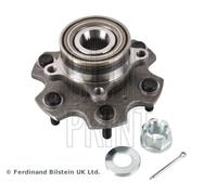 ADC48226 Kit cuscinetto ruota Blue Print