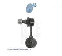 ADC48508 Asta/Puntone, Stabilizzatore (MARCA-BLUEPRINT)