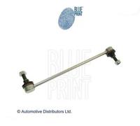 ADC48555 Asta/Puntone, Stabilizzatore (MARCA-BLUEPRINT)
