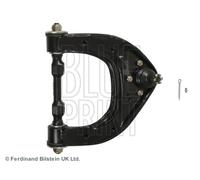 ADC48658 Braccio oscillante, Sospensione ruota Blue Print