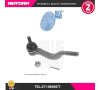 ADC48705 Testa barra d'accoppiamento (MARCA-BLU PRINT).