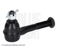 ADC48718 BLUE PRINT Testa barra d'accoppiamento per MITSUBISHI
