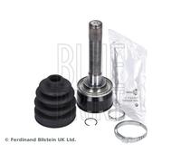 ADC48924 Kit giunti, Semiasse Blue Print