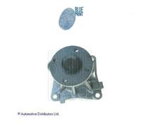 ADC49148 Pompa acqua (MARCA-BLUEPRINT)