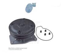 ADC49160 Pompa acqua (MARCA-BLUEPRINT)