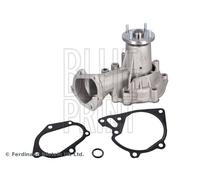 Pompa acqua ADC49168 BLUE PRINT per MITSUBISHI L200 / TRITON