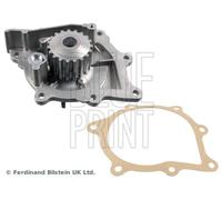 ADC49169 Pompa dell’acqua, raffreddamento motore Blue Print