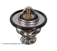 ADC49204 BLUE PRINT Termostato, Refrigerante per MITSUBISHI,PROTON