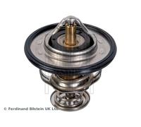 ADC49204 Termostato, refrigerante Blue Print