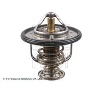 ADC49205 Termostato, refrigerante Blue Print