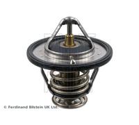 ADC49206 Termostato, refrigerante Blue Print