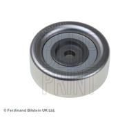 ADC496508 BLUE PRINT Galoppino/Guidacinghia, Cinghia Poly-V per MITSUBISHI