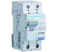 RCBO Interruttore Differenziale Sovracorrente ADC925D