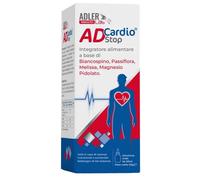 Adcardio stop 50 g