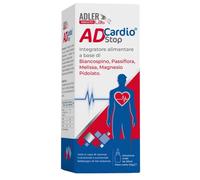 ADCARDIO STOP 50G