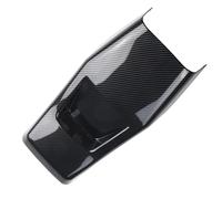 Add a Touch of Elegance Coperchio Presa Ventilazione Posteriore per KIA EV6