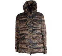 Add Army Nylon Men Jacket - IT50 | L