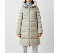 Add Gray Polyamide Jackets & Coat - IT40|S