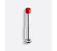 DIOR Dior - Ricarica Dior Addict - Ricarica Rossetto Brillante 90% Di Origine Naturale - dior Addict Lipstick Refill 745 - Donna