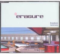 Add N to (X) - Freedom