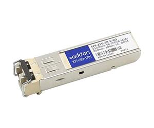 Add-on Cisco Sfp-25g-sr-s Comp Taa Sfp28 Xcvr