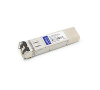 Add-On Computer MSA & TAA Compliant 10GBase-SR SFP+ Transceiver (SFP-10GBASE-SR-