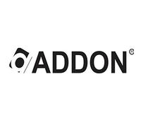 Add-On Computer Peripherals (ACP) 100-01666-AO Fibra ottica 1000Mbit/s SFP modulo del ricetrasmettitore di rete
