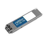 Add-On Computer Peripherals (ACP) 10GBase-LR SFP+ modulo del ricetrasmettitore d