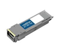 Add-On Computer Peripherals (ACP) 40GBASE-SR4 QSFP+ modulo del ricetrasmettitore di rete Fibra ottica 40000 Mbit/s 850 nm