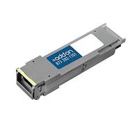 Add-On Computer Peripherals (ACP) 40GBASE-SR4 QSFP+ modulo del ricetrasmettitore di rete Fibra ottica 40000 Mbit/s QSFP+