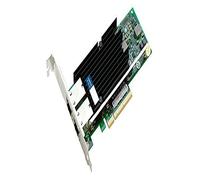 Add-On Computer Peripherals (ACP) ADD-PCIE-2RJ45-10G scheda di rete e adattatore Ethernet 10000 Mbit/s Interno