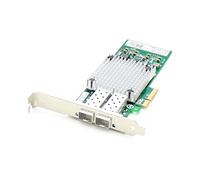 Add-On Computer Peripherals (ACP) ADD-PCIE-2SFP Interno 1000Mbit/s scheda di rete e adattatore