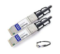 Add-On Computer Peripherals (ACP) ADD-QCIQDE-PDAC5M Cavo InfiniBand 5 m QSFP+