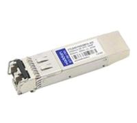 Add-On Computer Peripherals (ACP) FTLX8574D3BCV-AO modulo del ricetrasmettitore di rete Fibra ottica 10000 Mbit/s SFP+ 850 nm