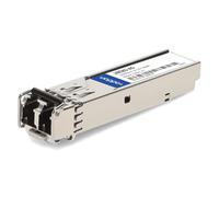 Add-On Computer Peripherals (ACP) J4858D-AO modulo del ricetrasmettitore di rete Fibra ottica 1000 Mbit/s SFP 850 nm