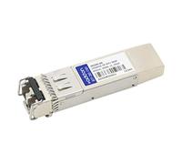 Add-On Computer Peripherals (ACP) J9150D-AO modulo del ricetrasmettitore di rete Fibra ottica 10000 Mbit/s SFP+ 850 nm