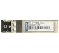 Add-On Computer Peripherals (ACP) QFX-SFP-10GE-SR-AO modulo del ricetrasmettitor