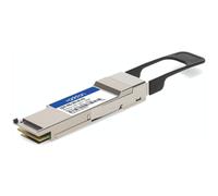 Add-On Computer Peripherals (ACP) QSFP-40G-SR4-AR-AO modulo del ricetrasmettitor