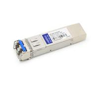 ARISTA SFP+ 10km Lr SFP-10G-Lr