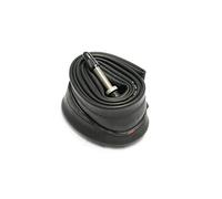 ADD ONE-Camere d'Aria 336012