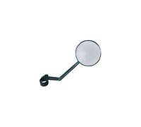 ADD ONE - Retrovisore